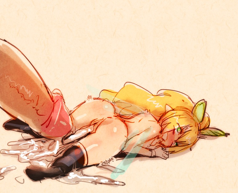 Artwork Collection page 2 full