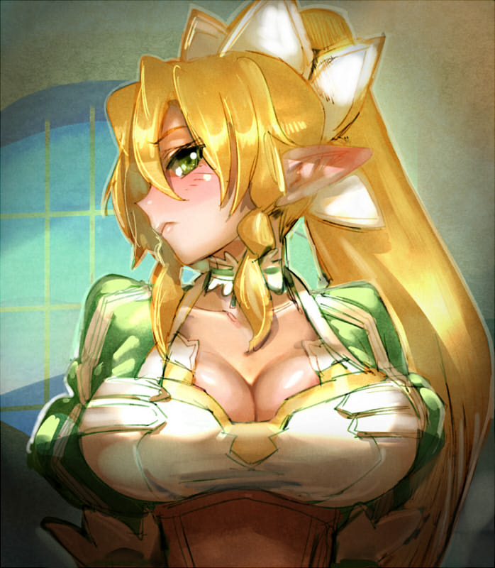 Artwork Collection page 7 full