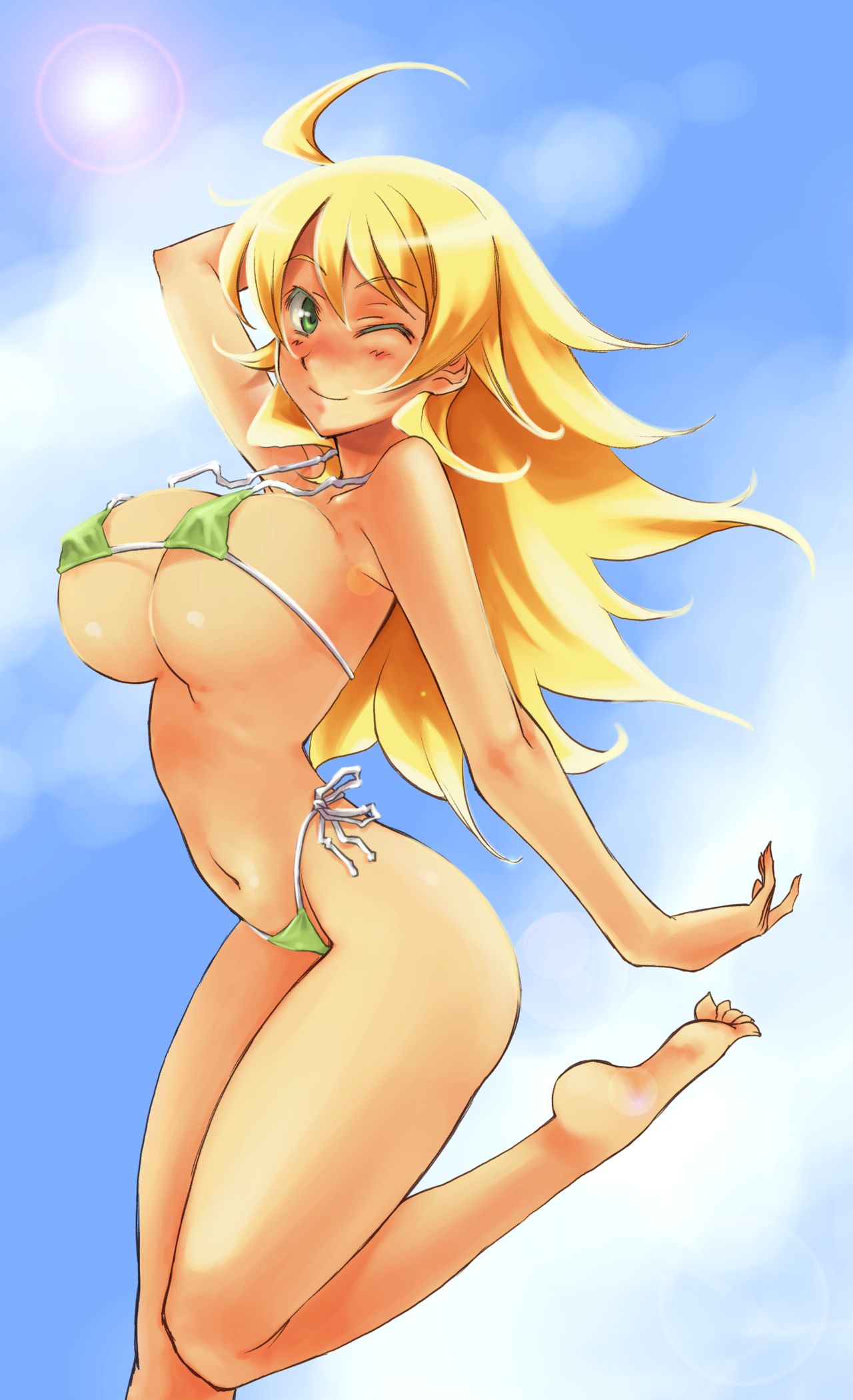 Pixiv Artist - Fuyube Rion page 6 full