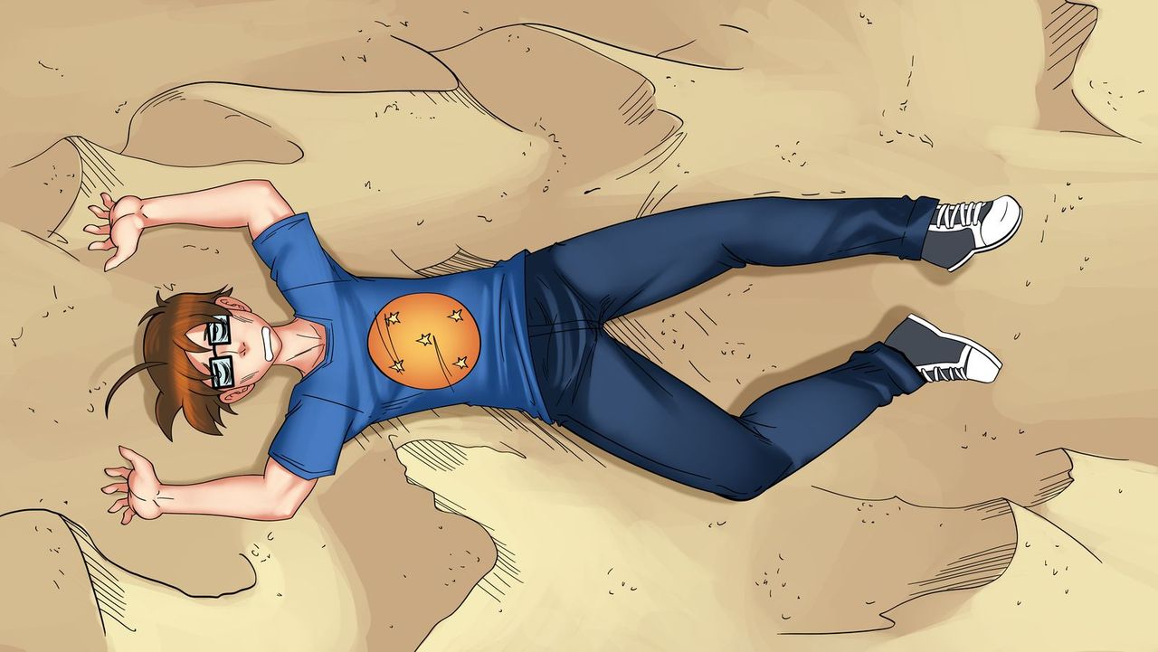 Nutaku Harem Heroes "Admittance Of The Dead" page 2 full