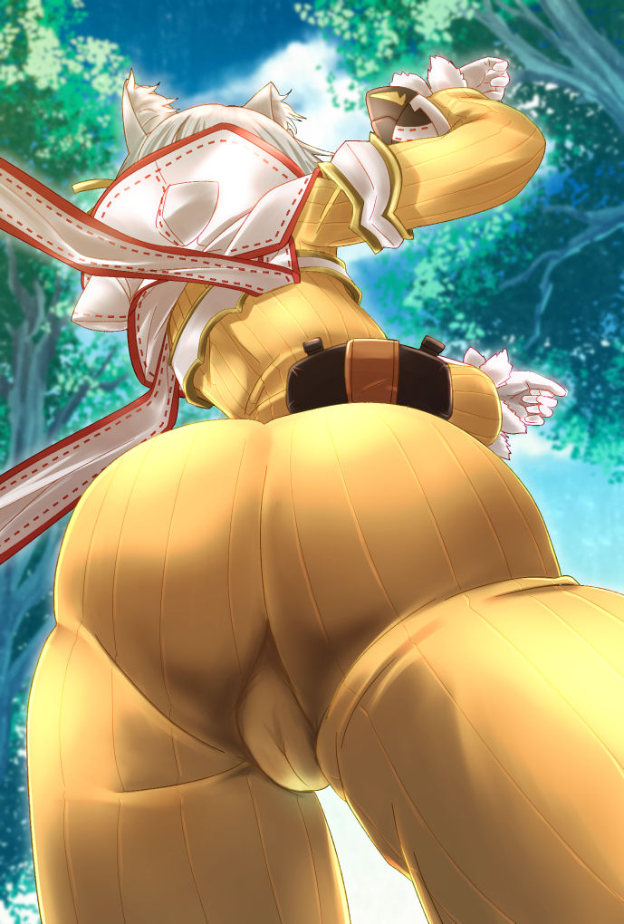 Nia page 1 full