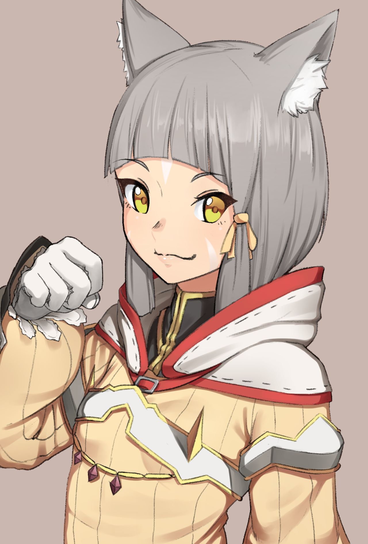Nia page 10 full