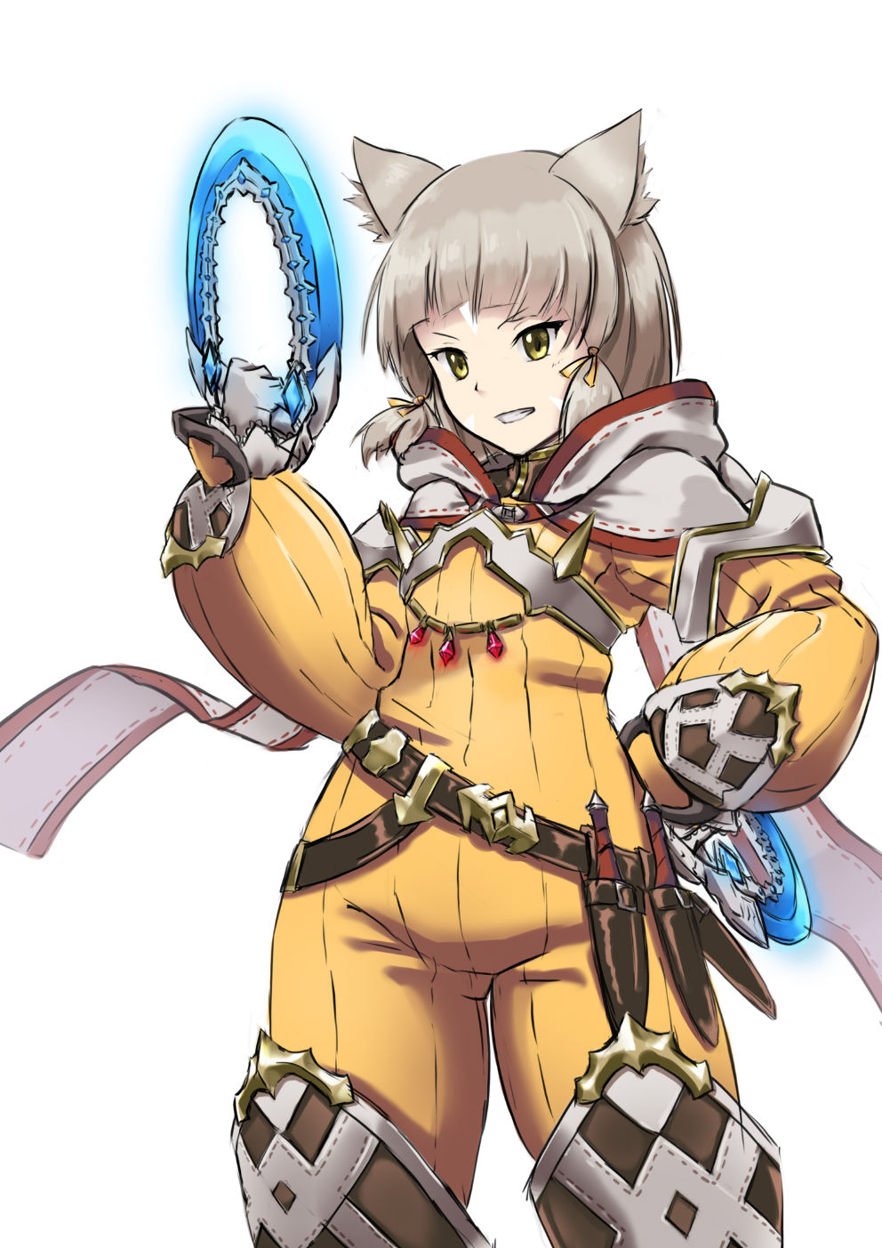 Nia page 3 full