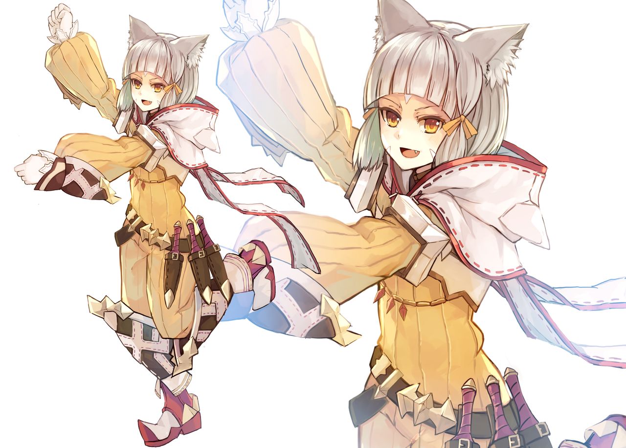Nia page 4 full