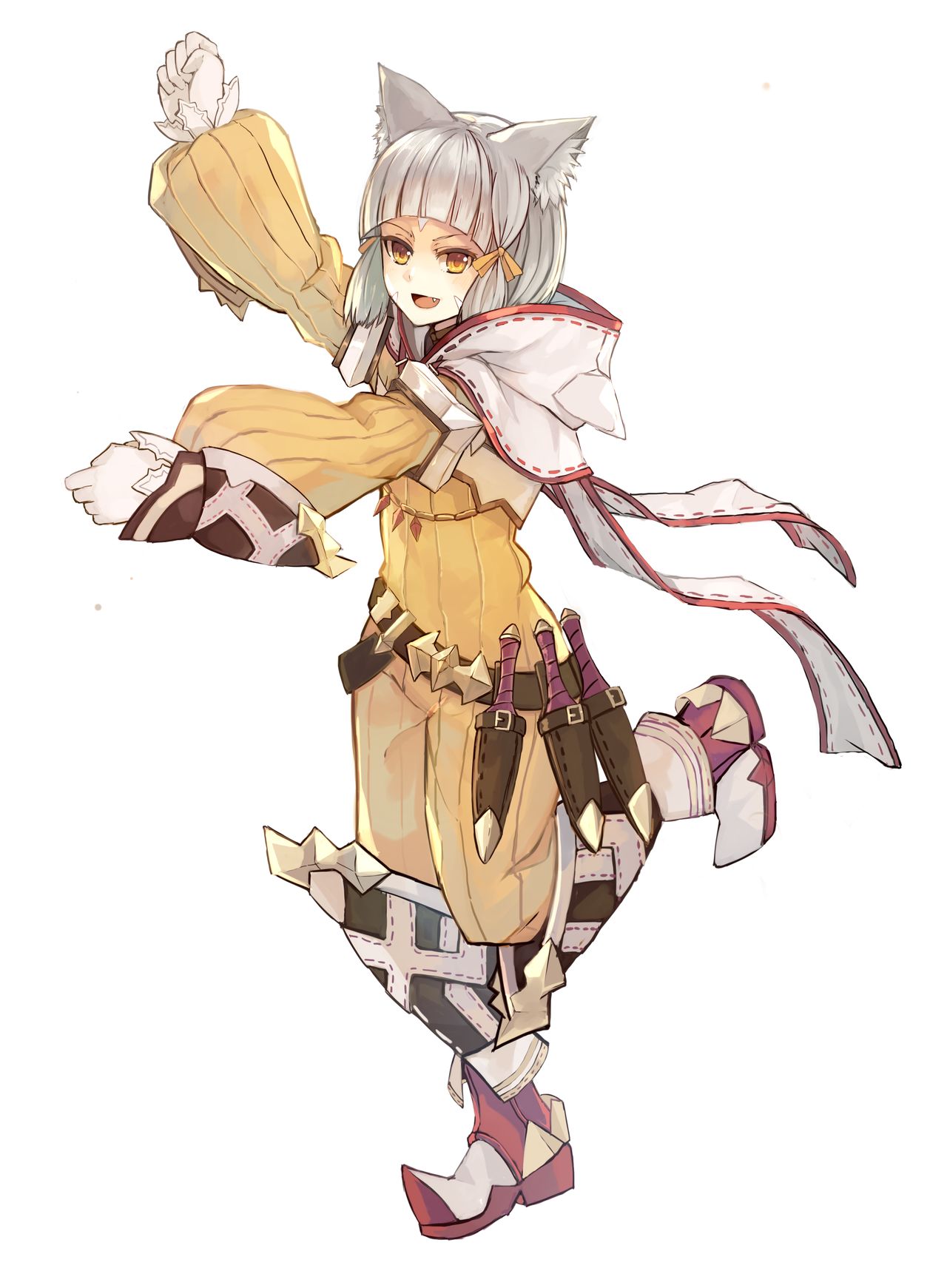 Nia page 5 full