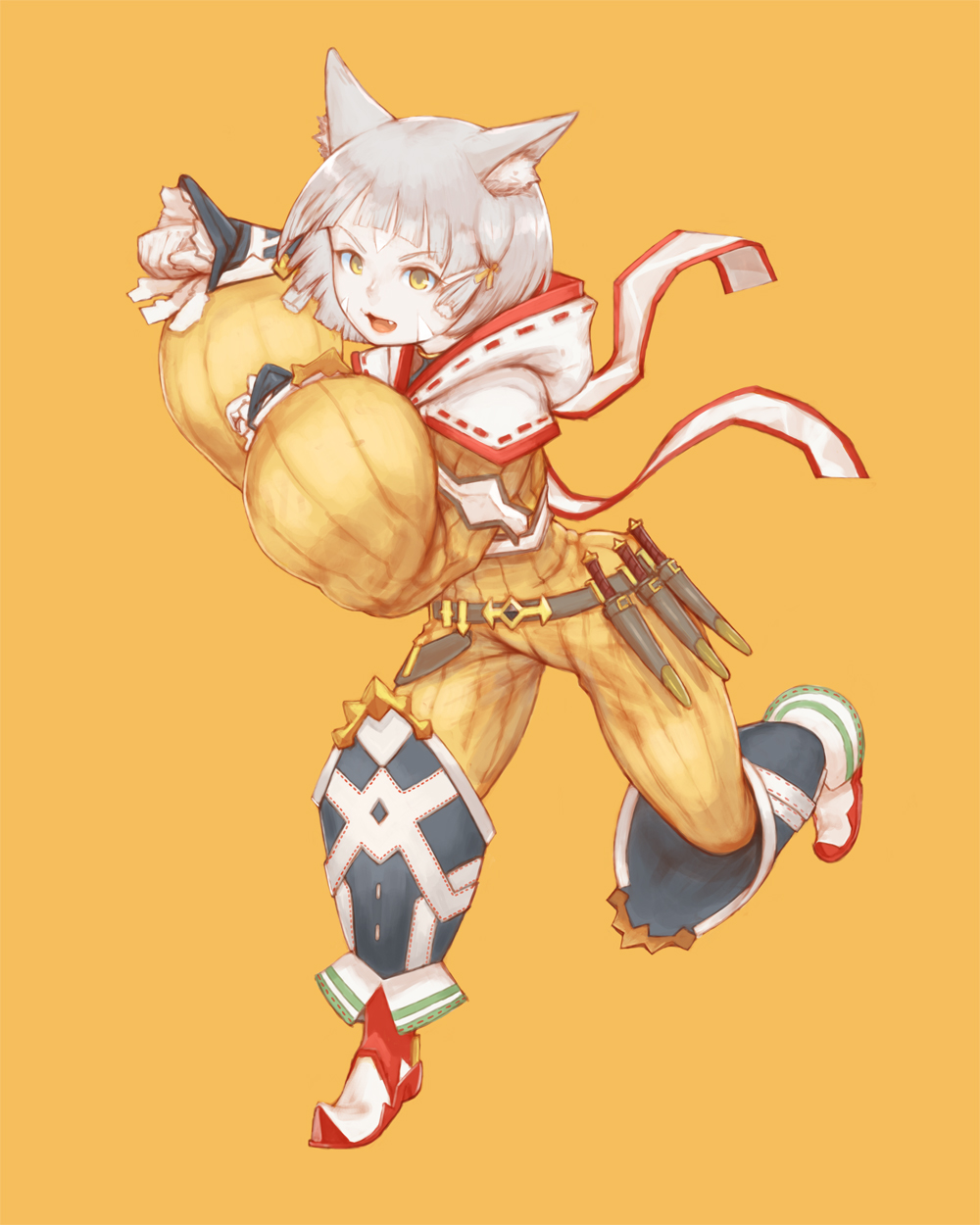 Nia page 6 full