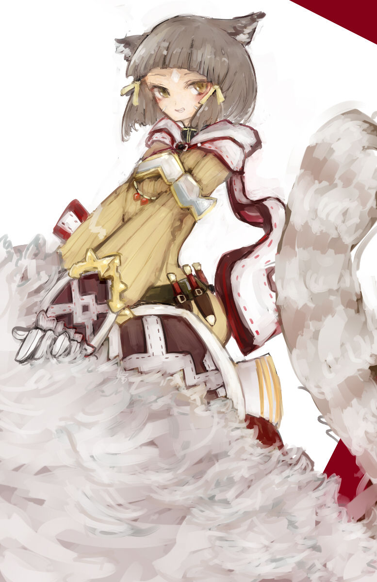 Nia page 8 full