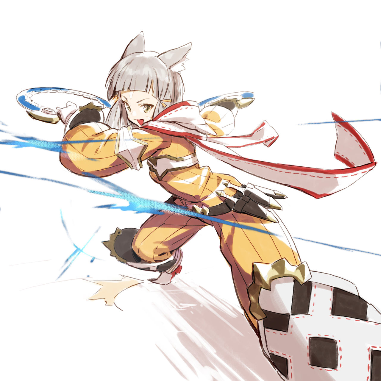 Nia page 9 full
