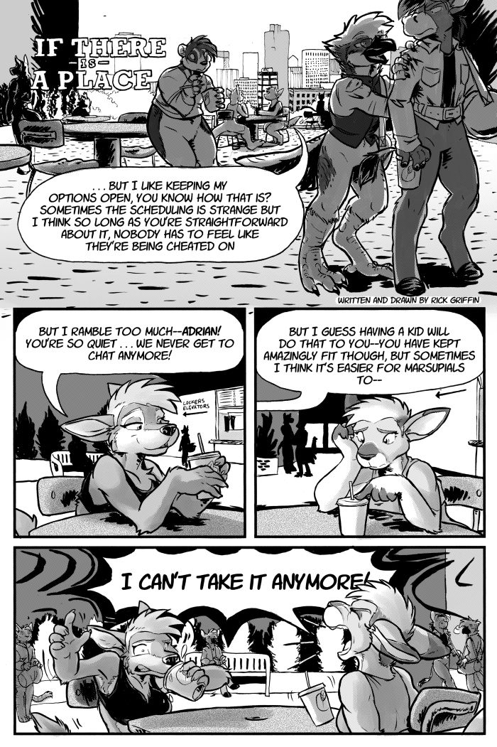 A&amp;H Club #1 page 2 full