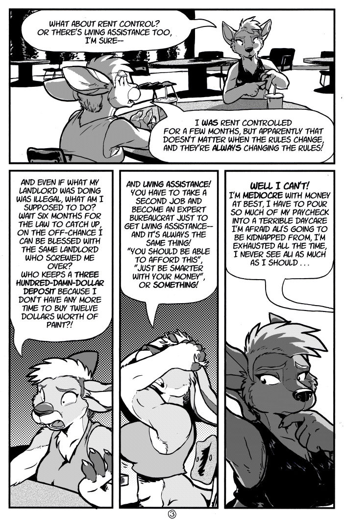 A&amp;H Club #1 page 4 full