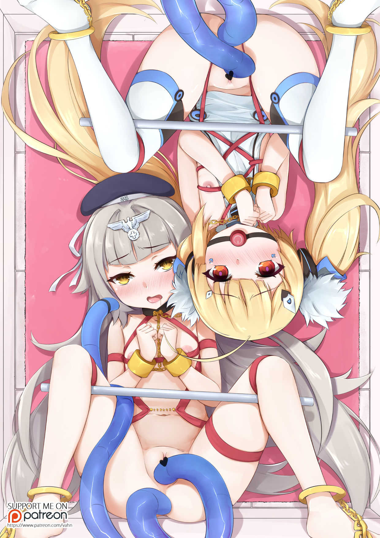 ♥♥♥ page 1 full