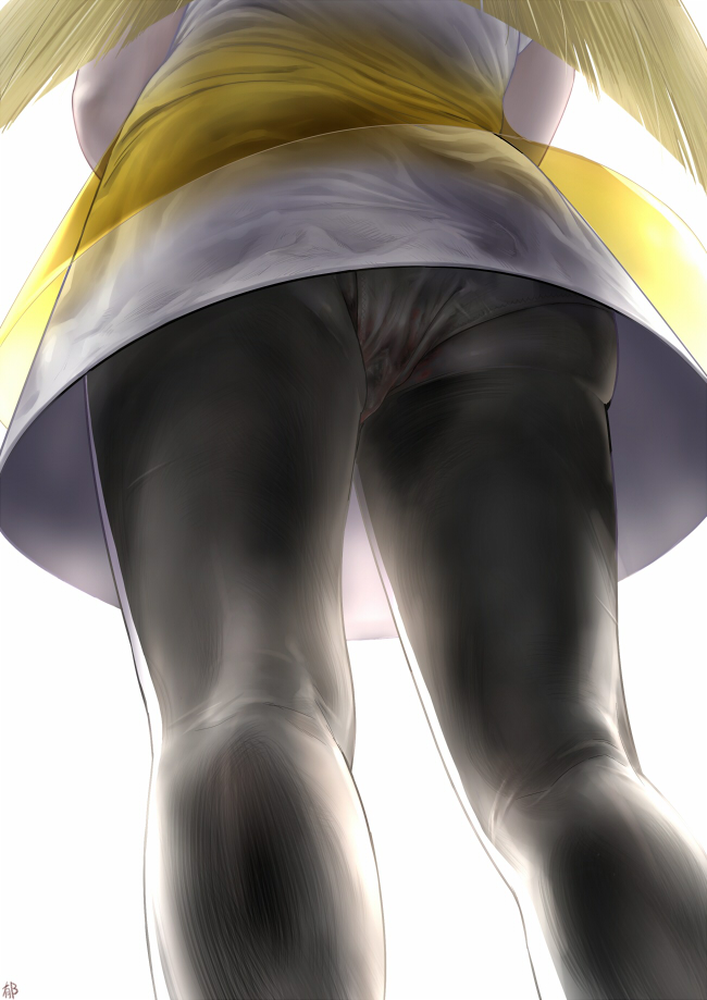 Iku page 10 full