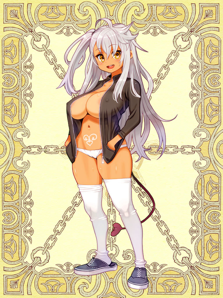 Womb Tattoo Collection page 6 full