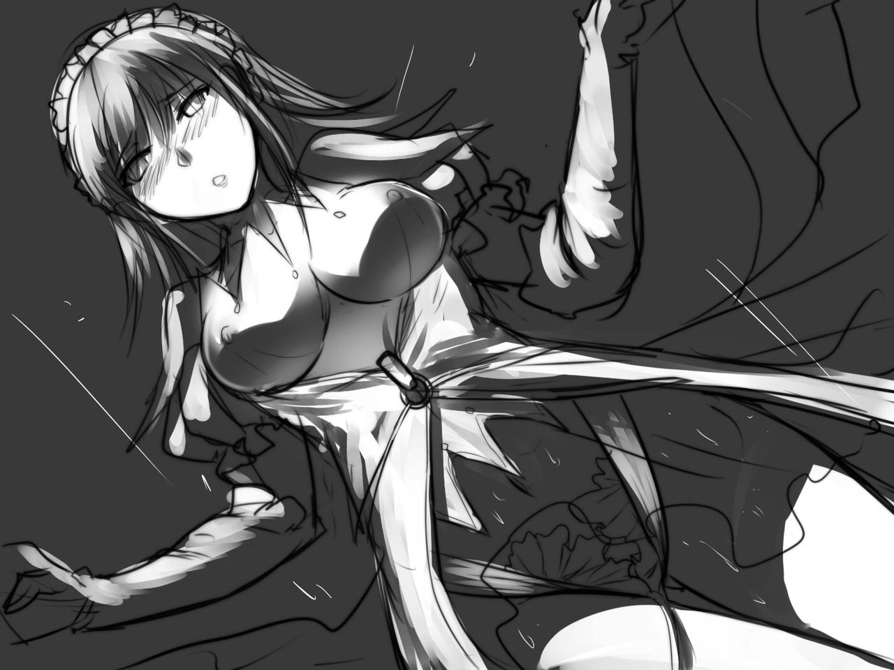ARTIST KAIROS+ page 3 full