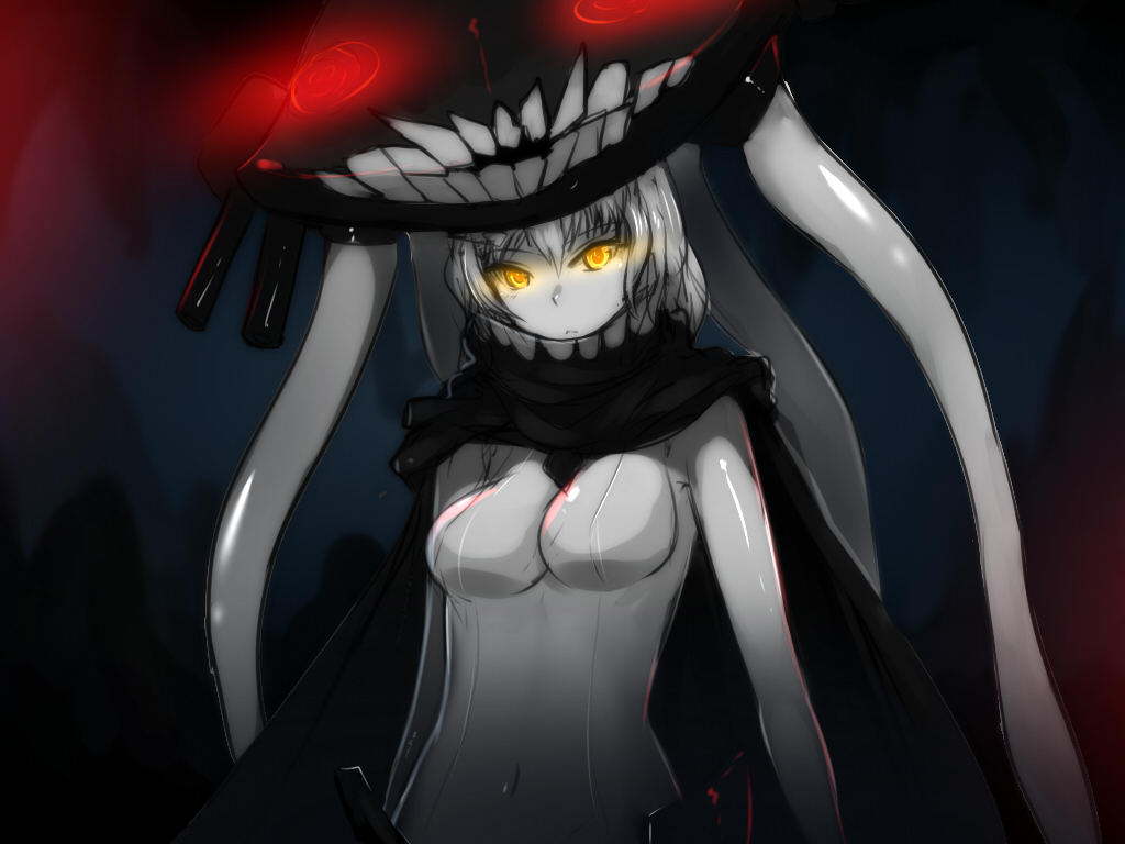 ARTIST KAIROS+ page 5 full