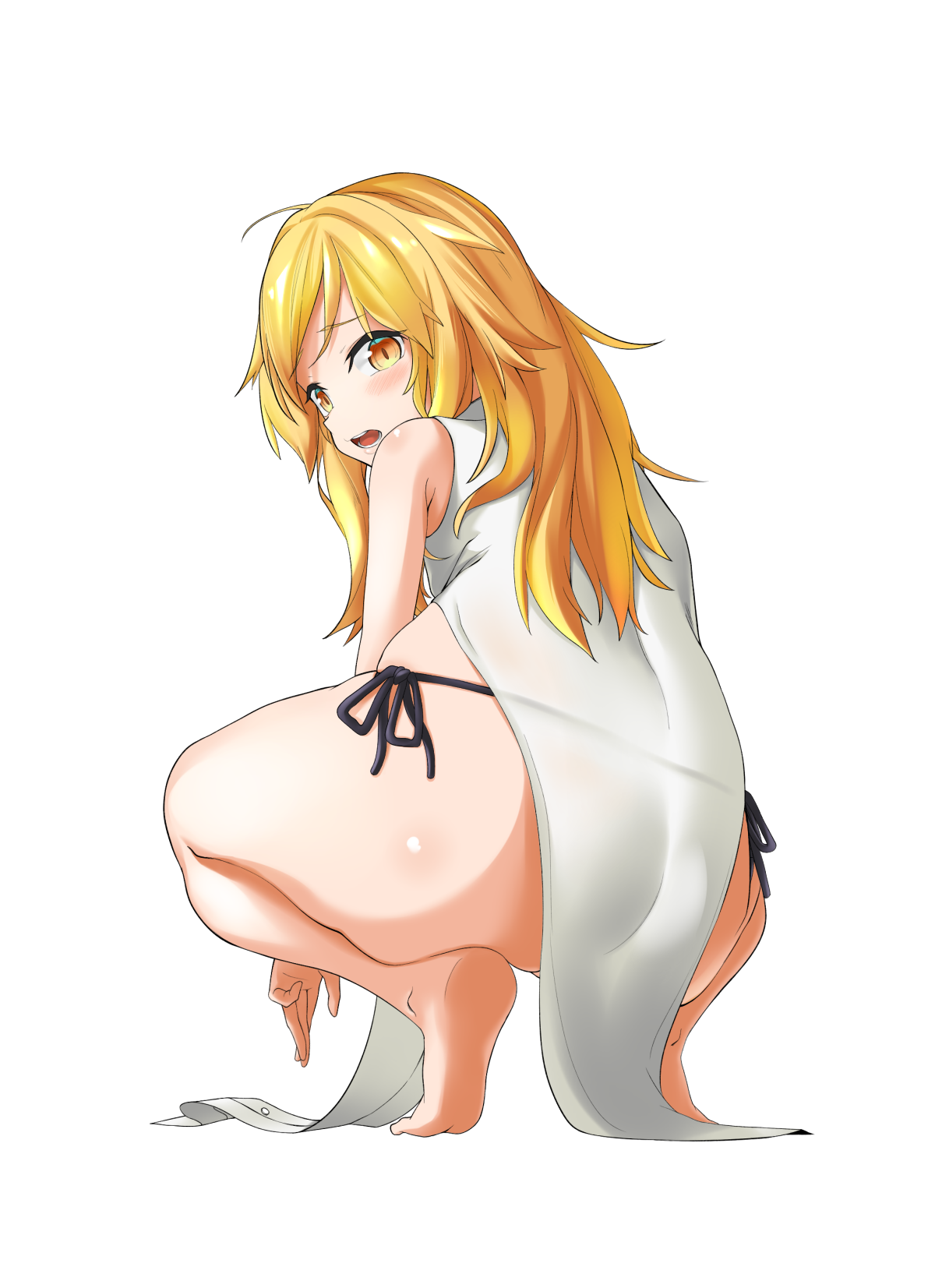2RIN page 4 full