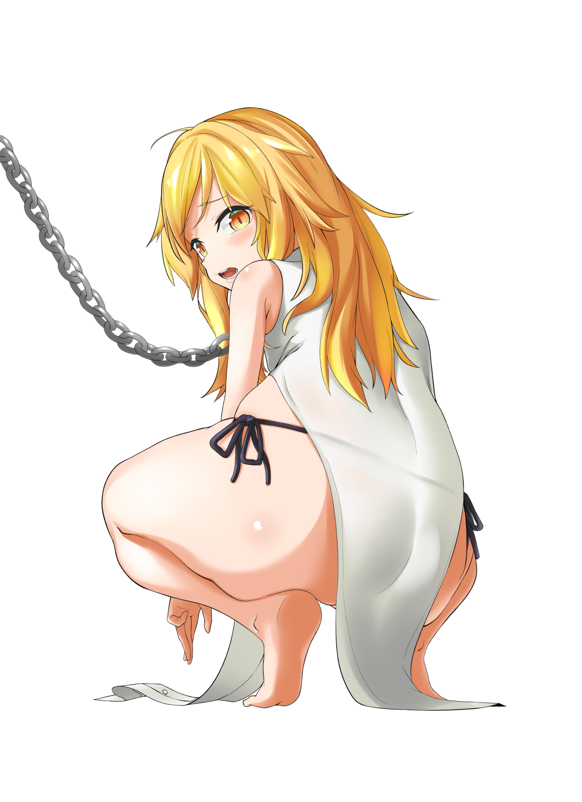 2RIN page 5 full