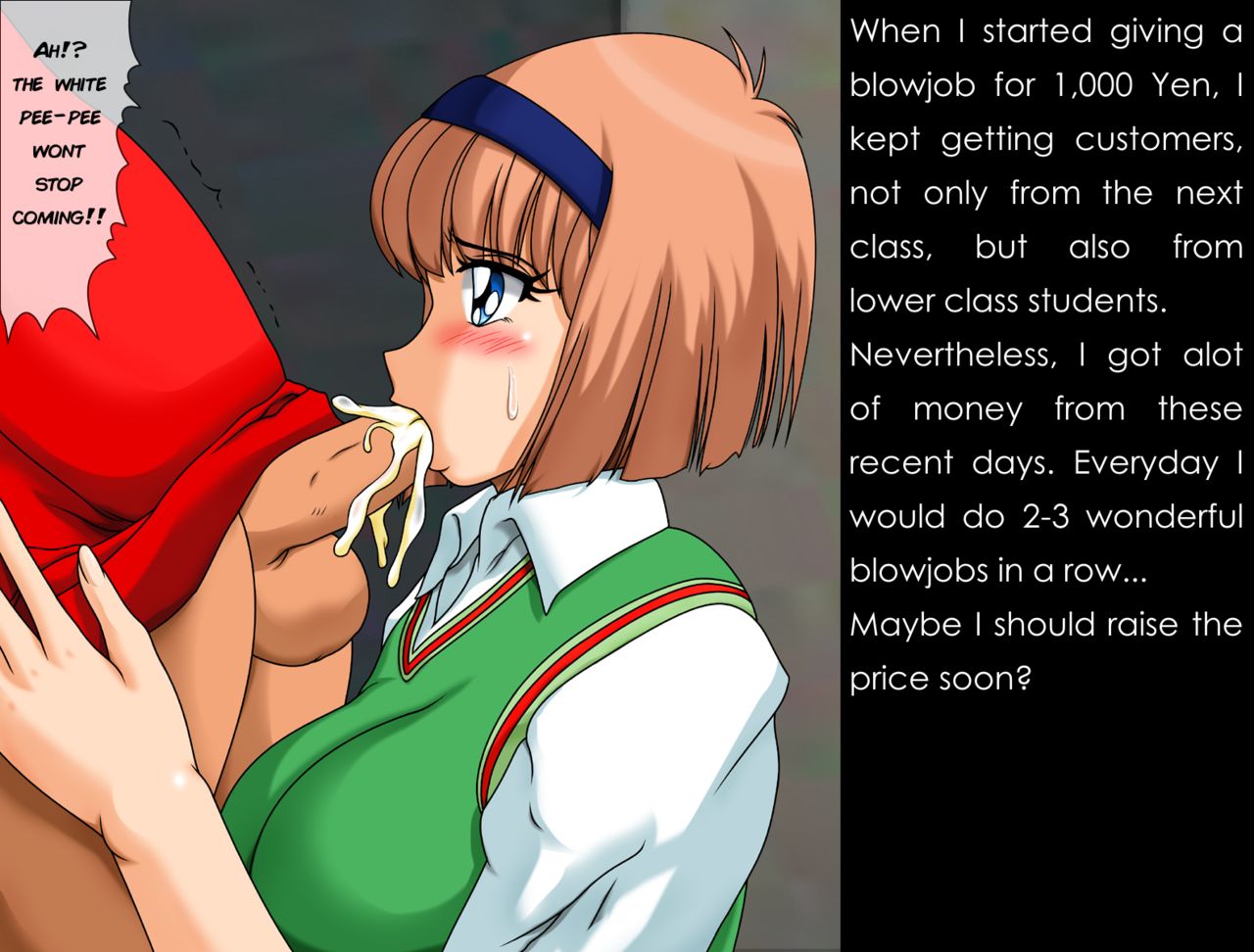 Translated Gallery page 7 full