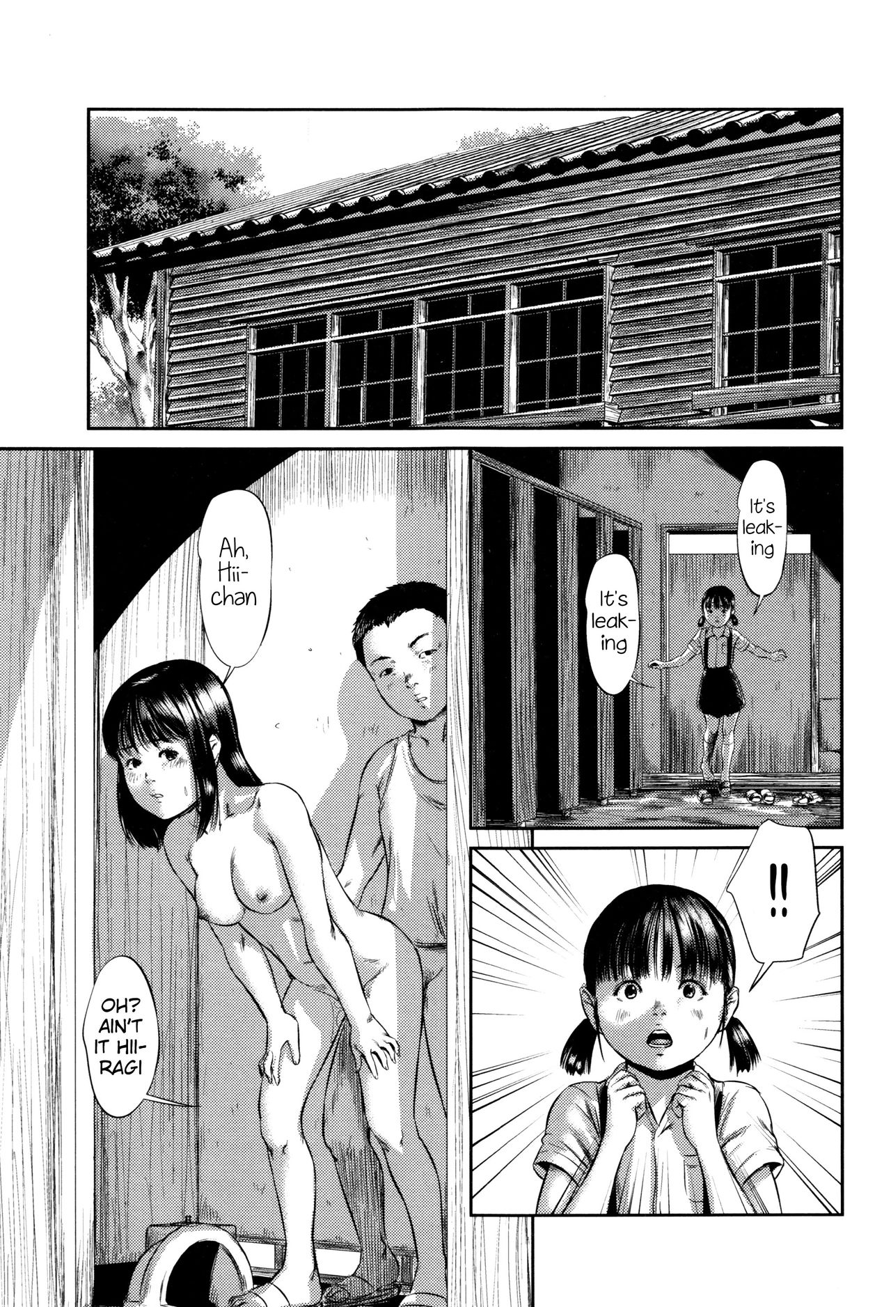 Hiiragi 4 page 4 full