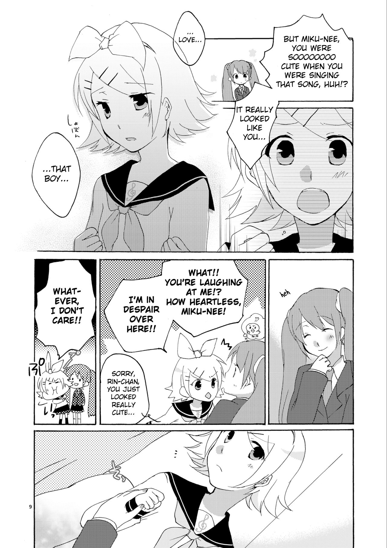 Hanny Box page 8 full