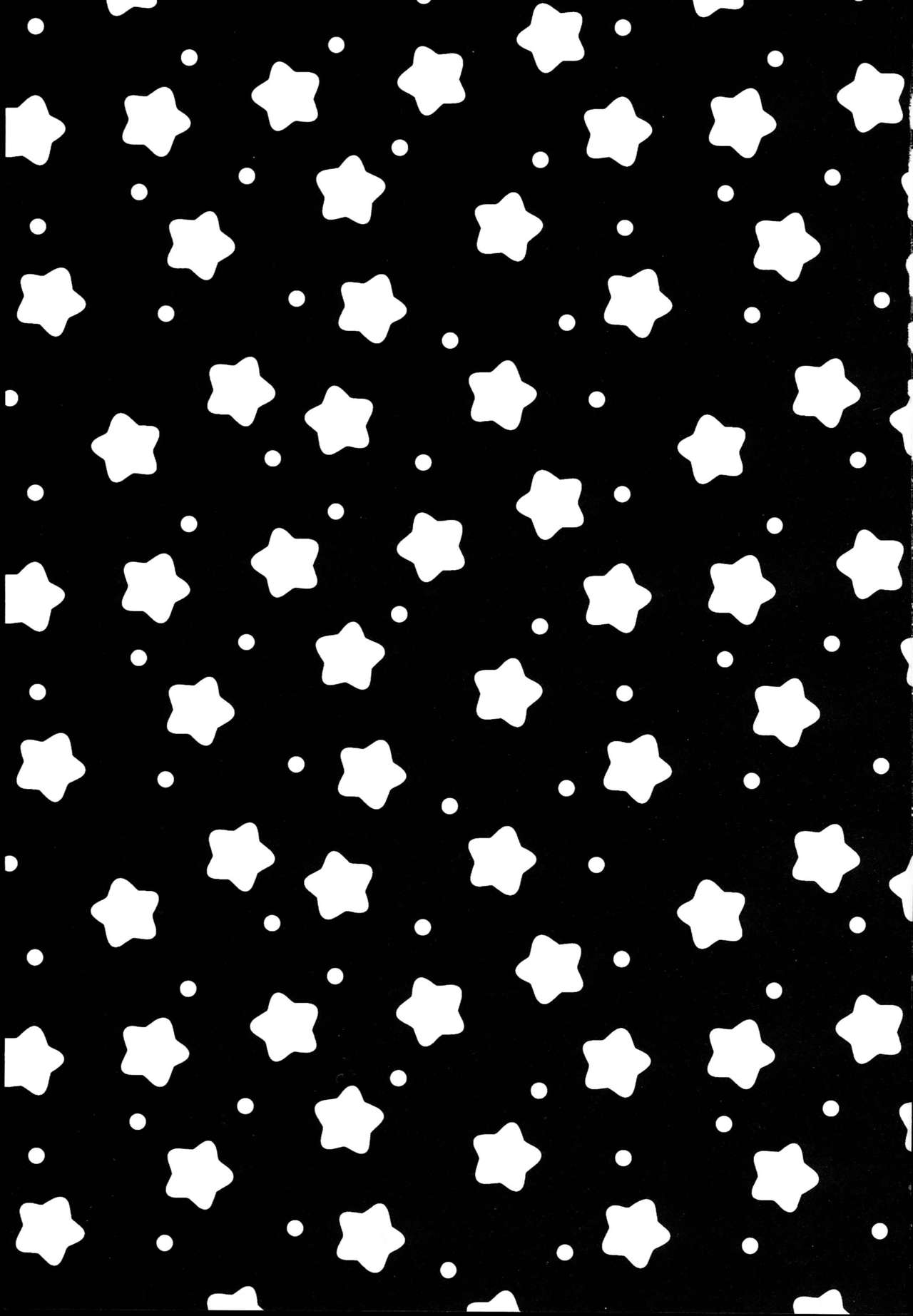 Rika-chan to Sealx page 3 full