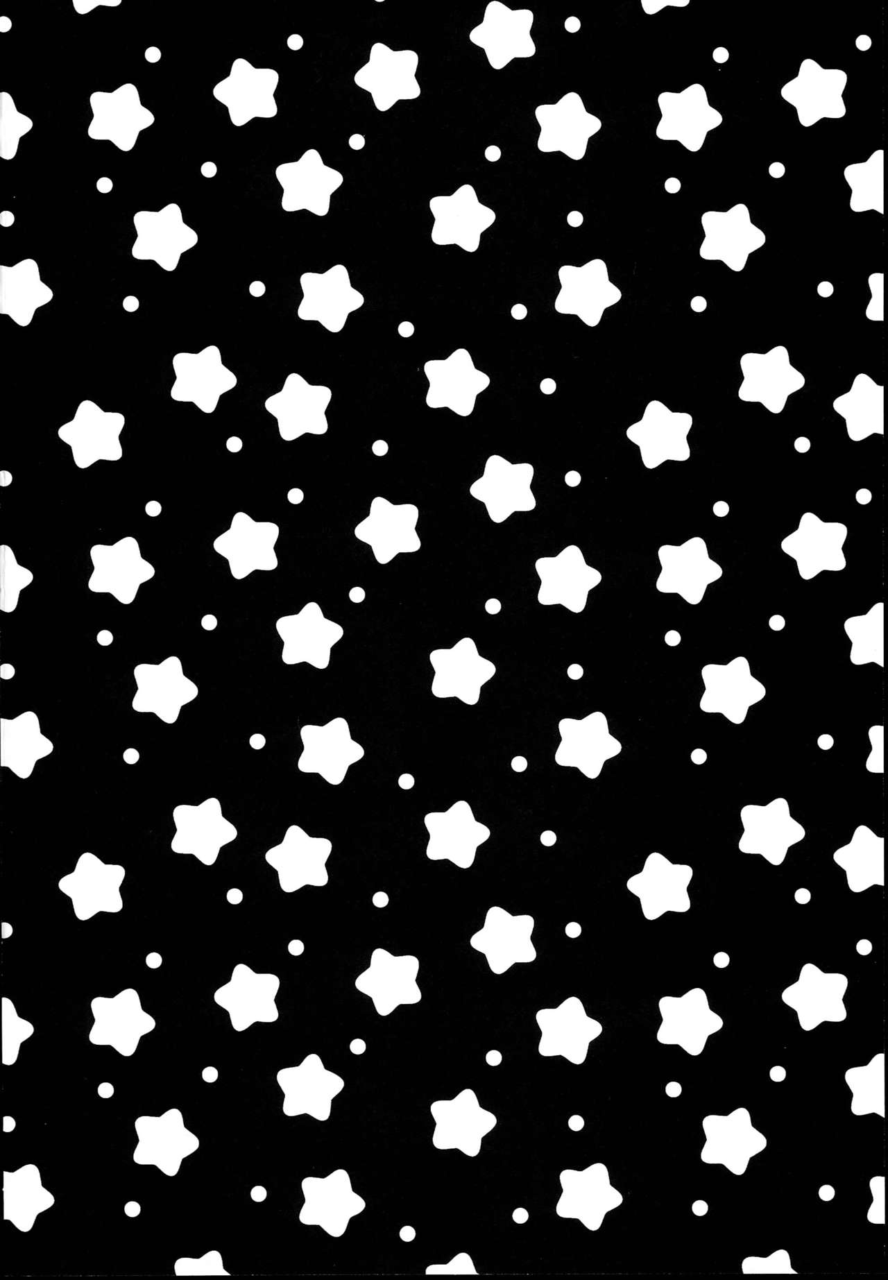 Rika-chan to Sealx page 4 full