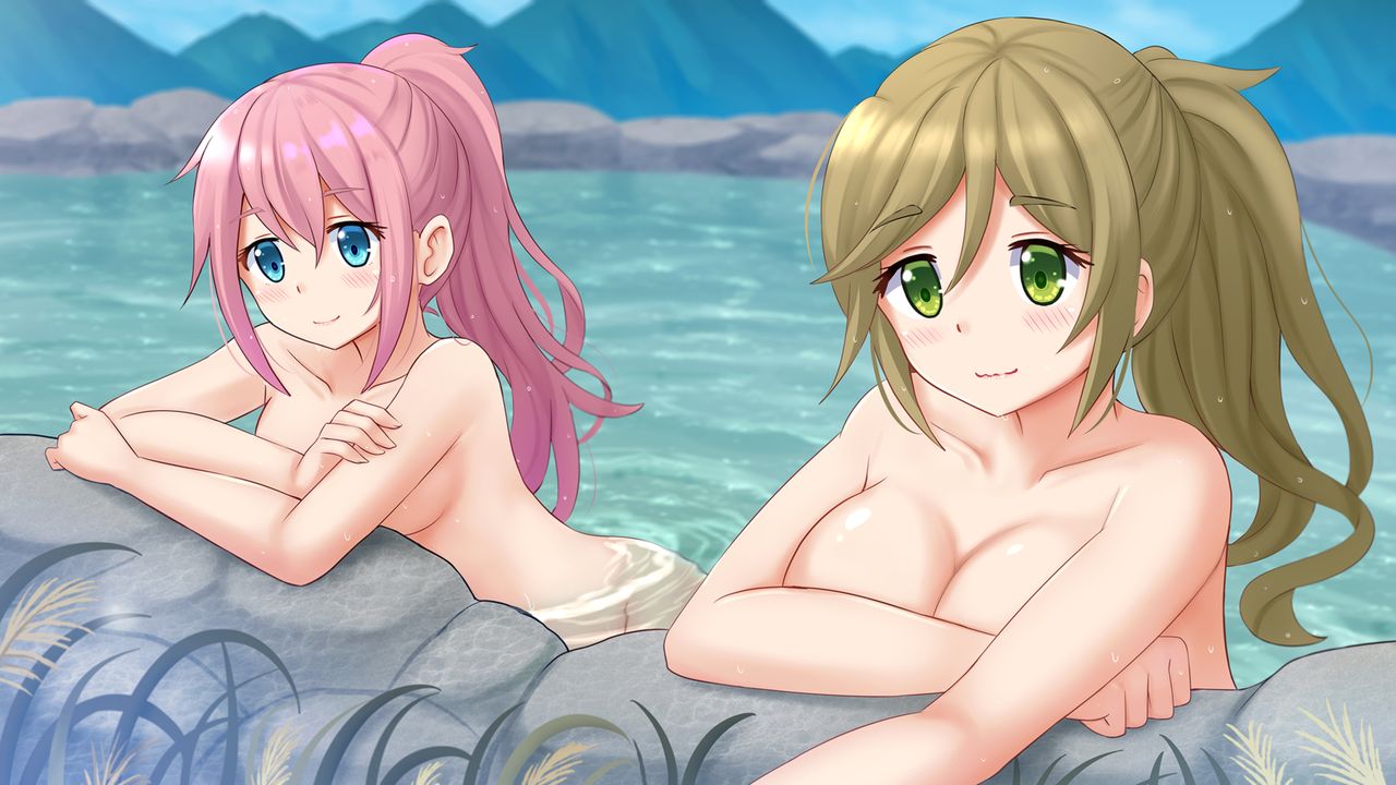 Aoi Inuyama page 9 full