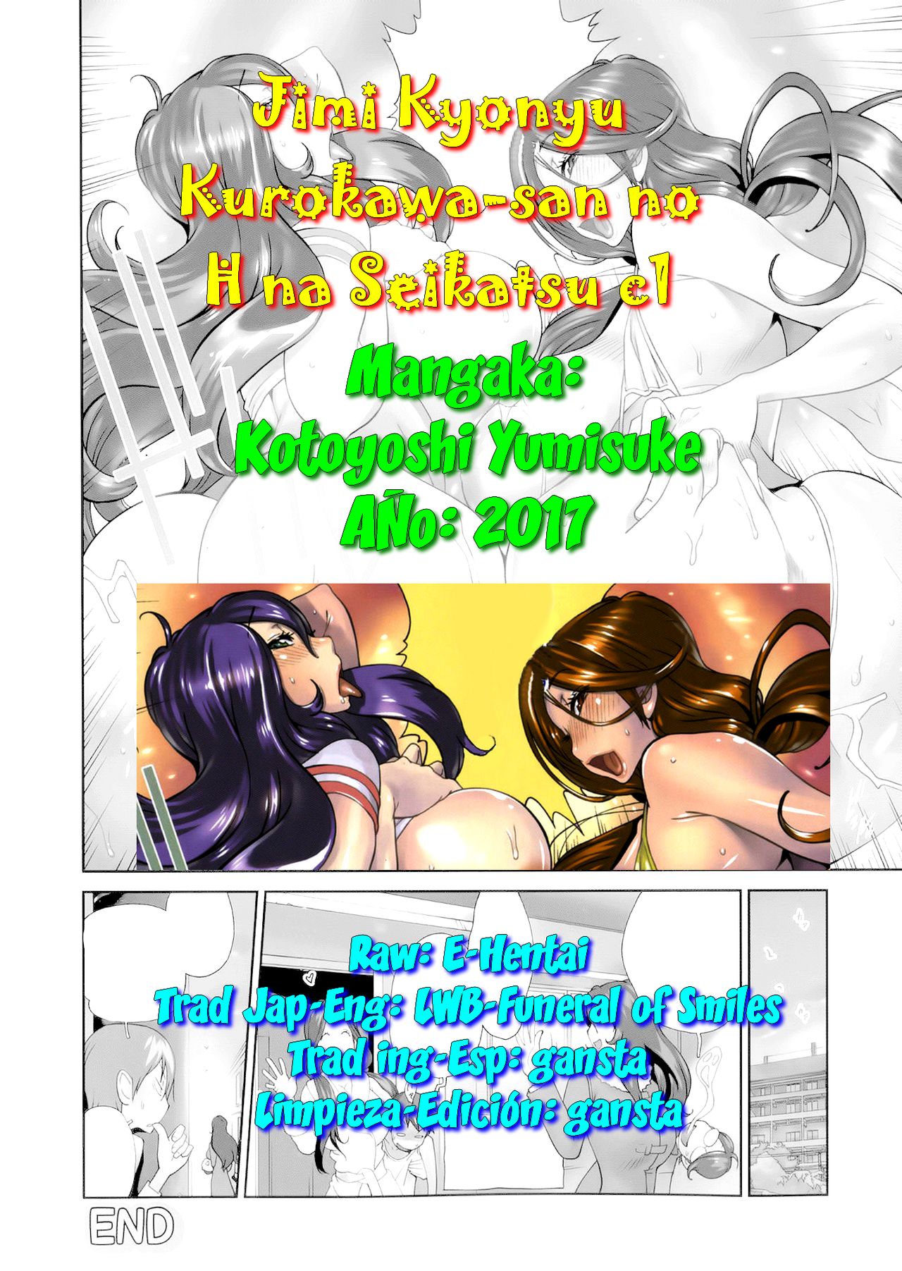 Mamamon | jugando Mamamon page 7 full
