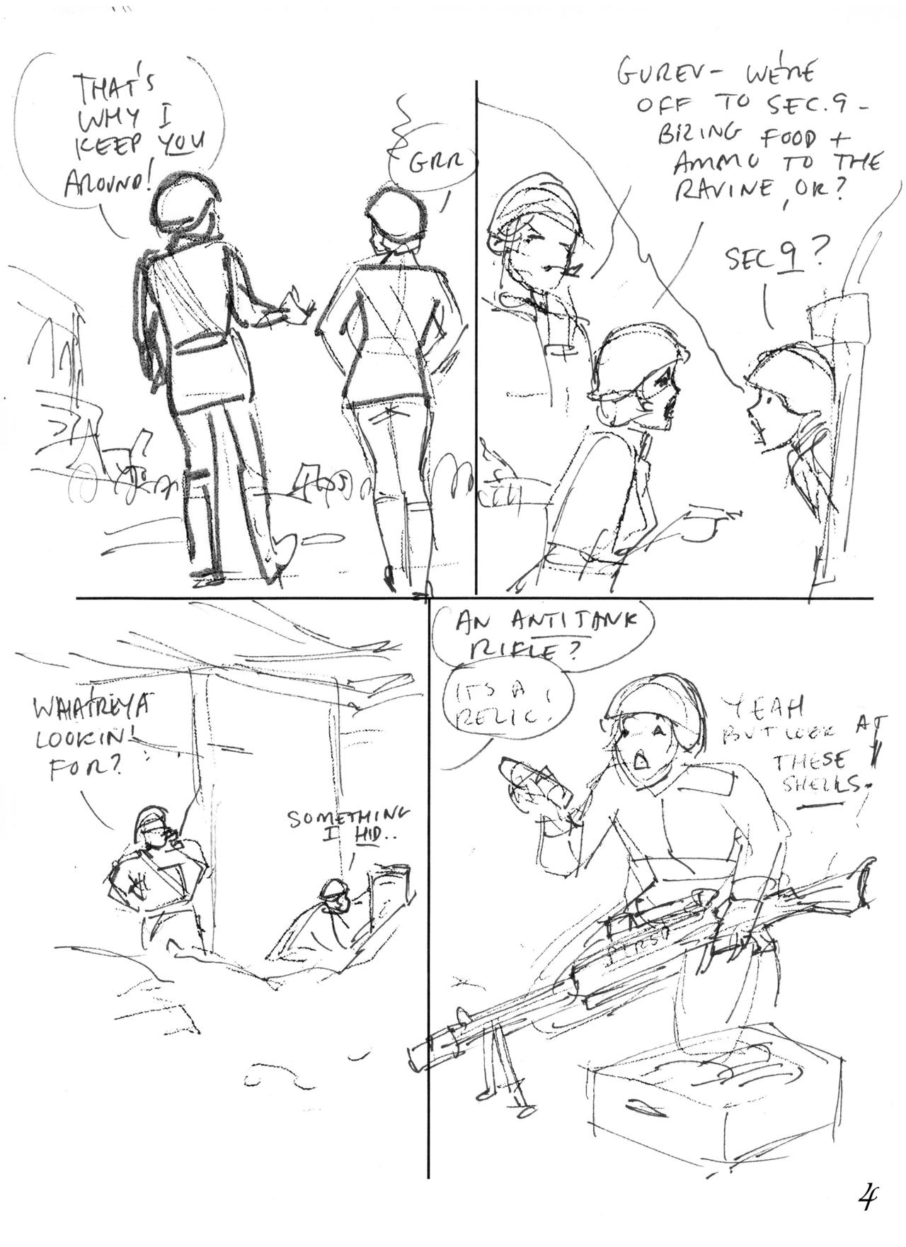 VAL  part1 page 5 full
