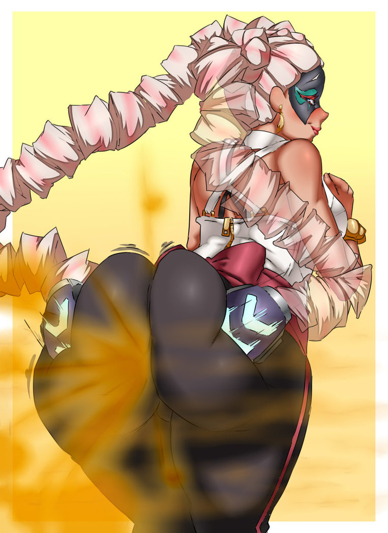 artist - Lazei page 2 full