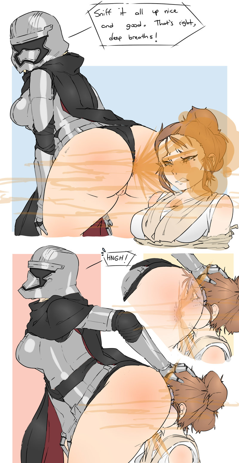 artist - Lazei page 4 full