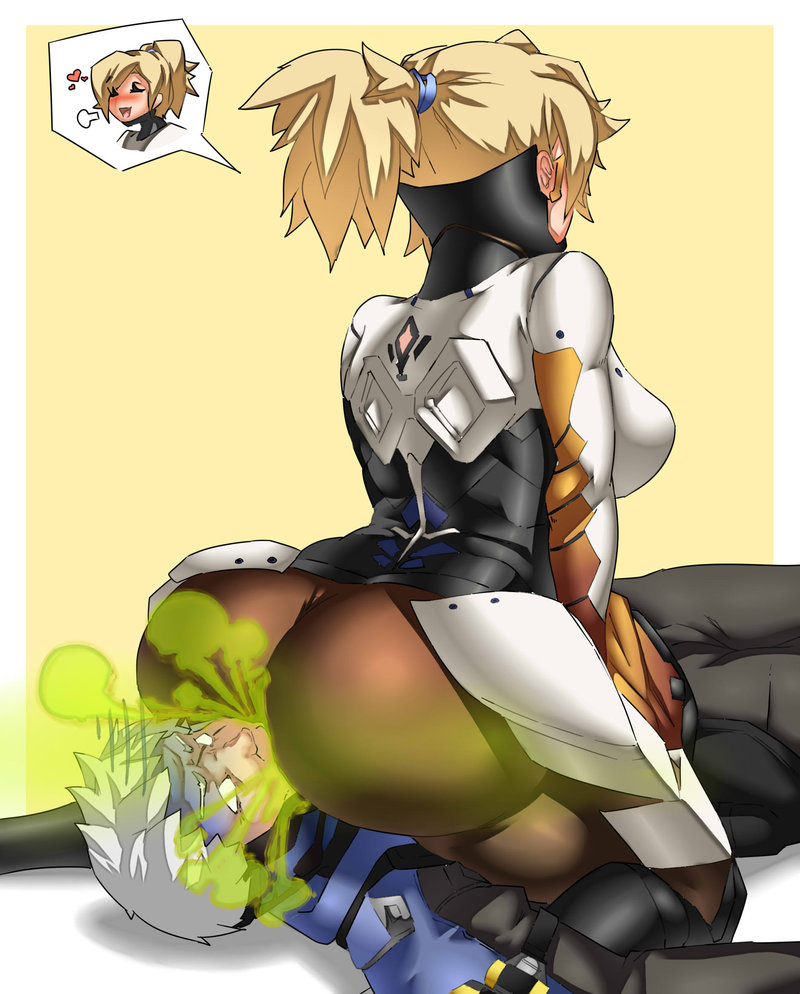 artist - Lazei page 6 full