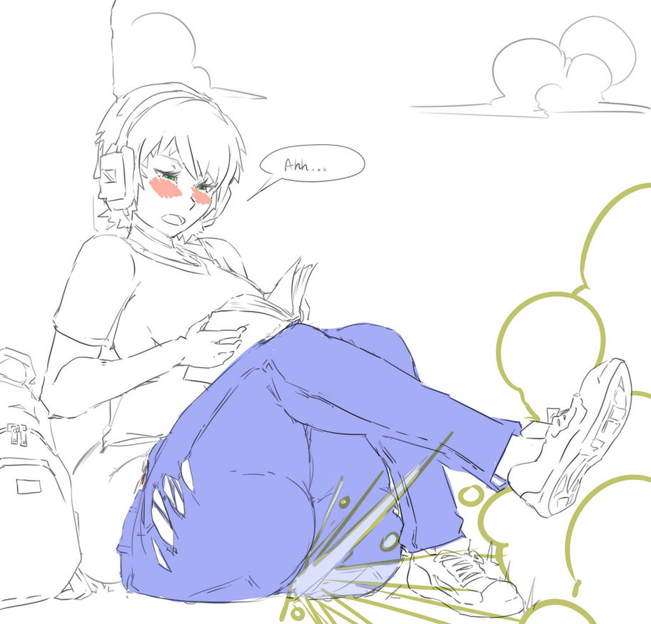 artist - Lazei page 7 full