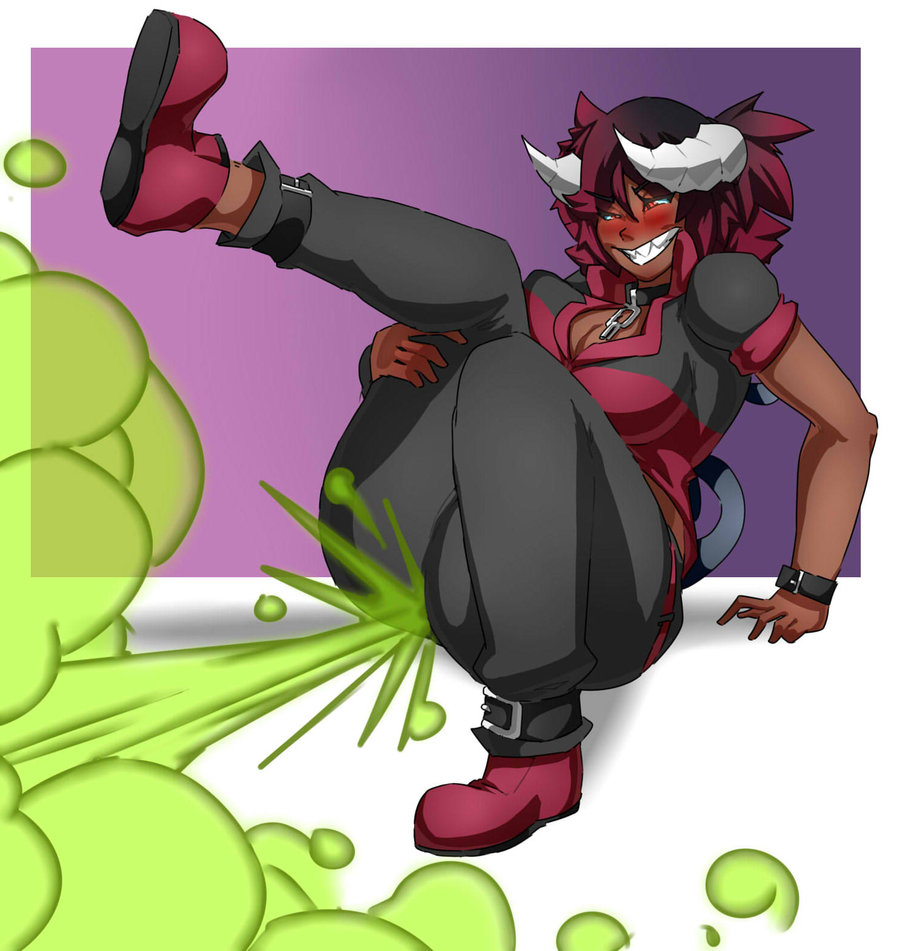 artist - Lazei page 8 full