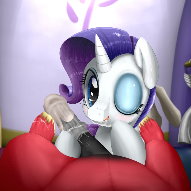 ARTIST Clip Clop page 5 full