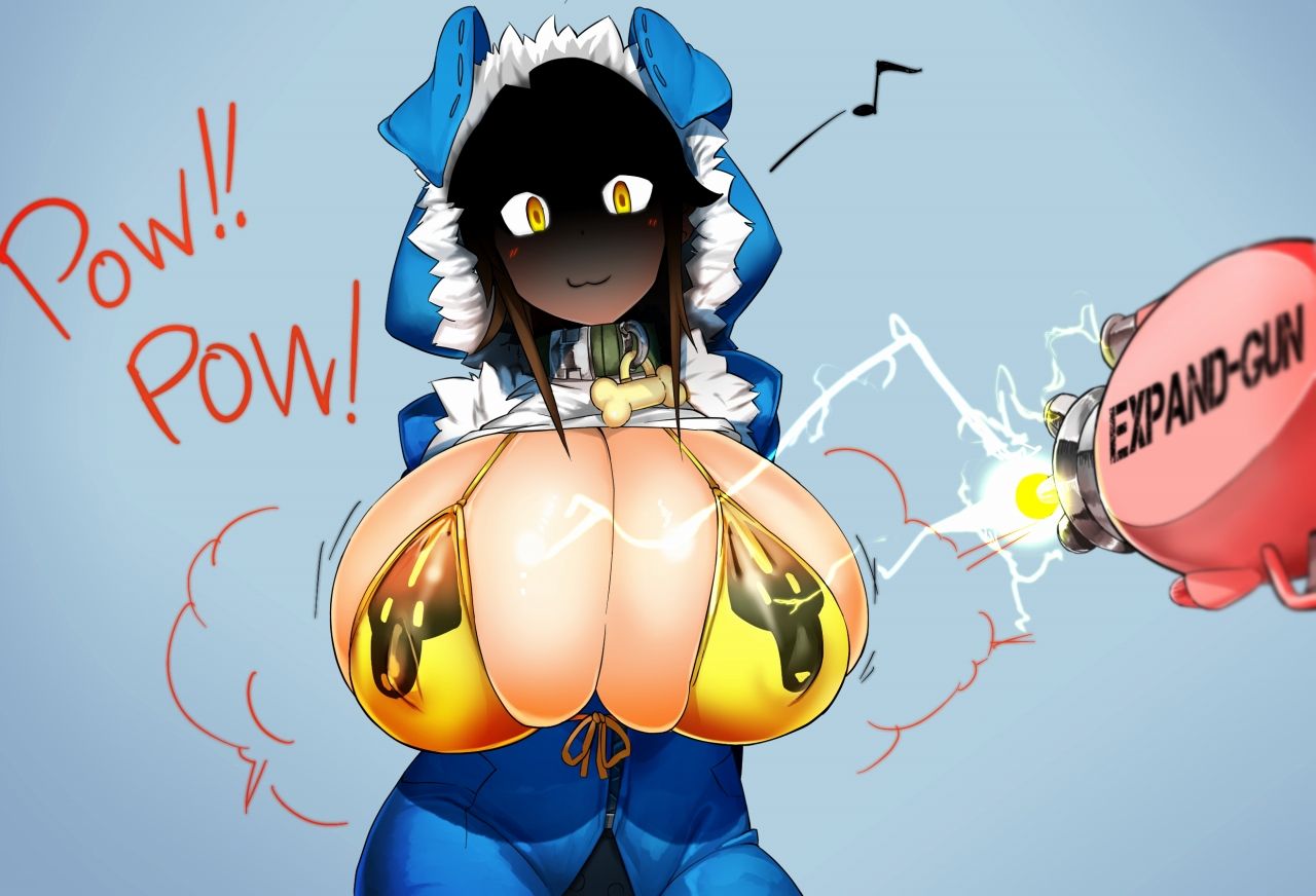 Lass Chanto Bouchou Juu page 2 full