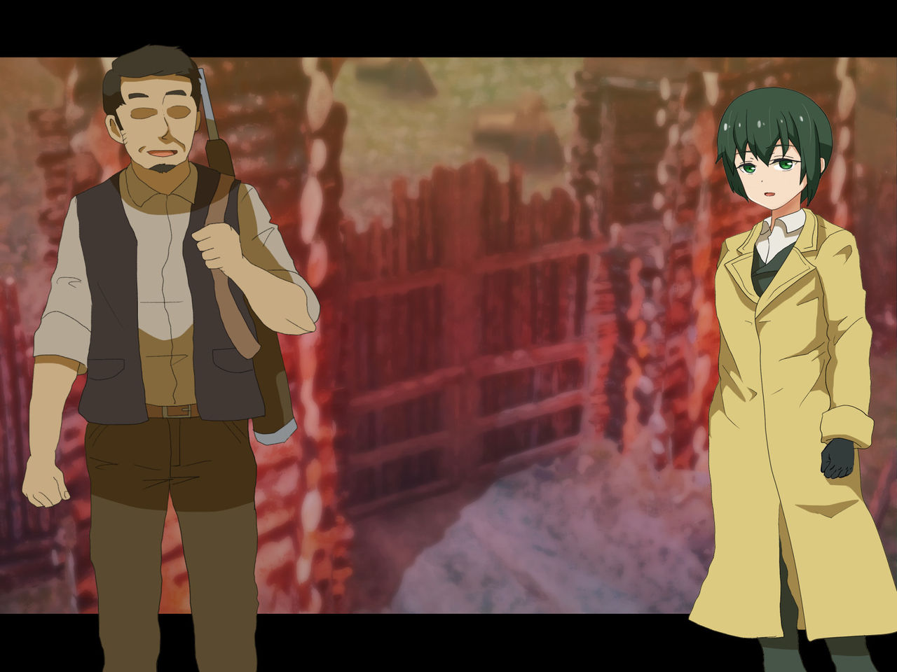 Are na Tabi page 3 full