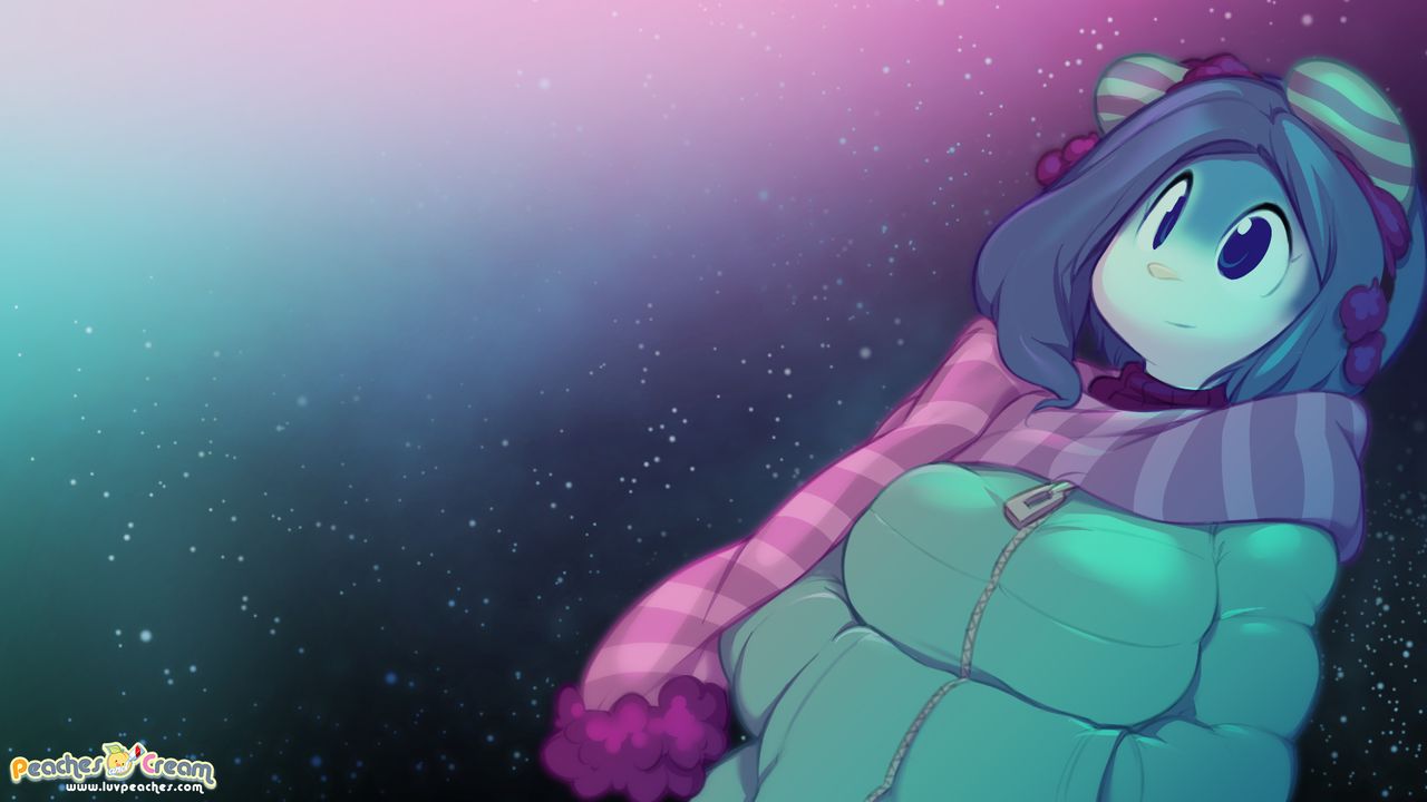 Miu Wallpaper page 1 full