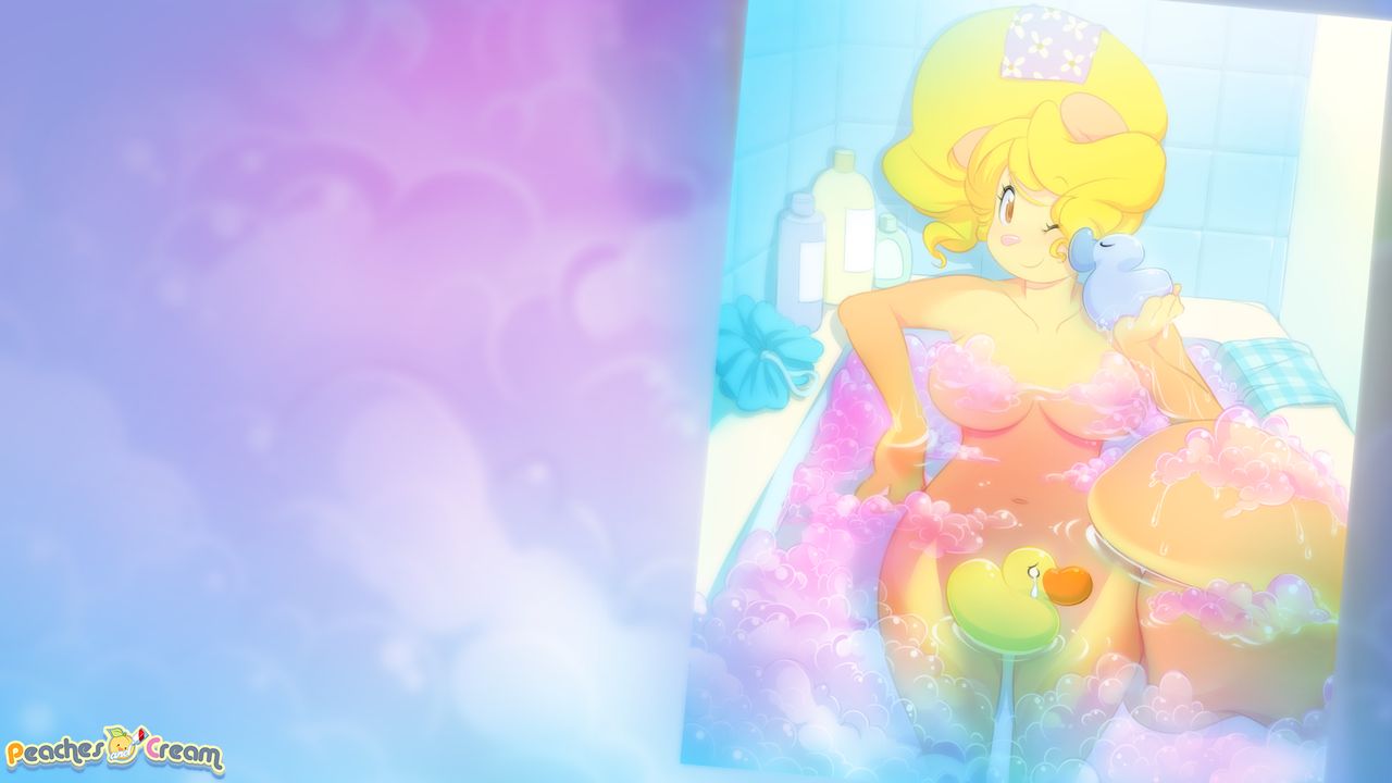 Miu Wallpaper page 8 full
