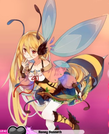 attack-on-moe-h cover