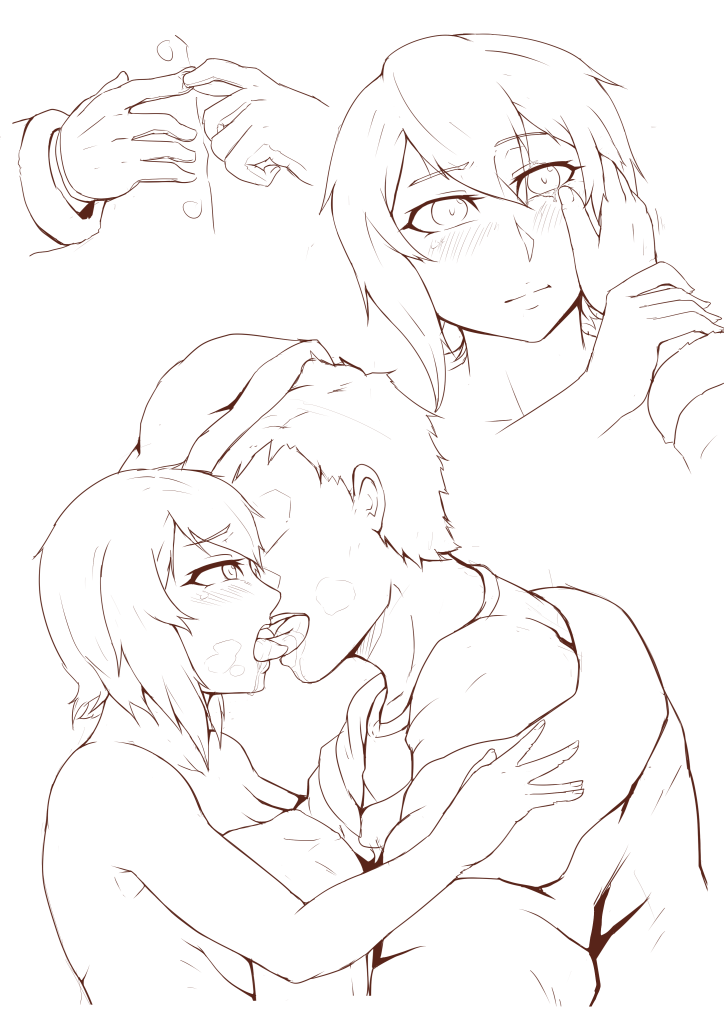 Merry Christmas 2017! page 2 full