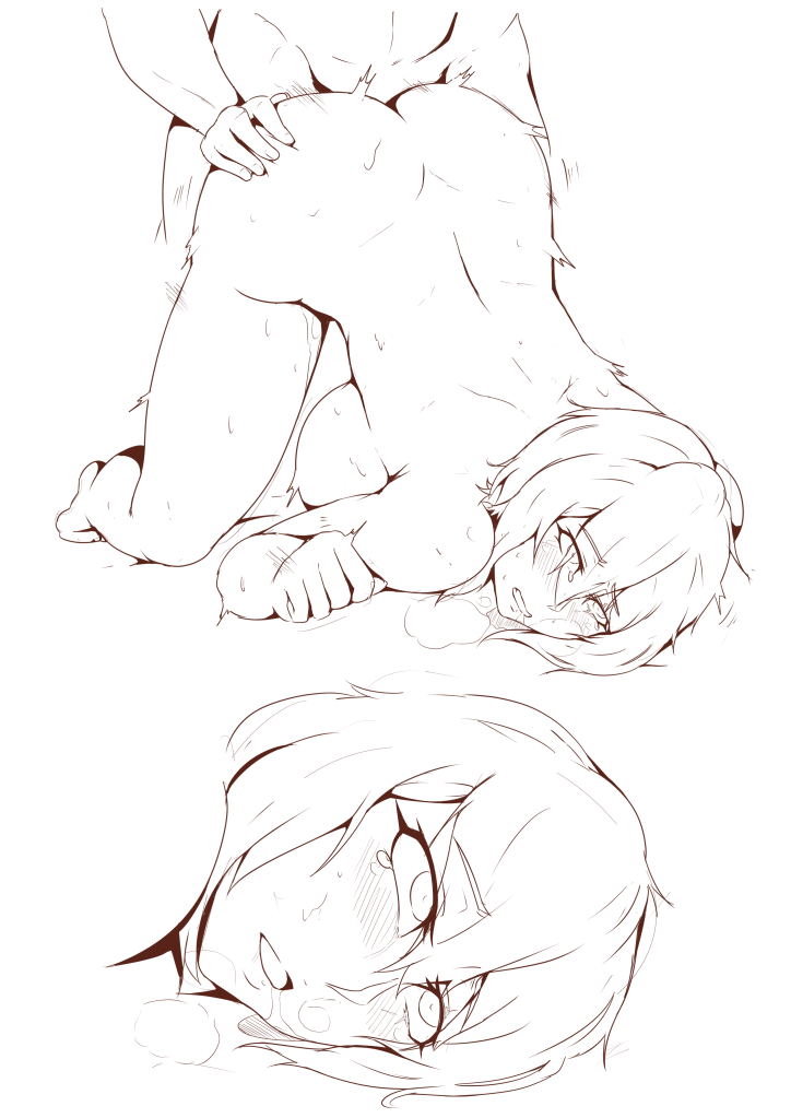 Merry Christmas 2017! page 5 full