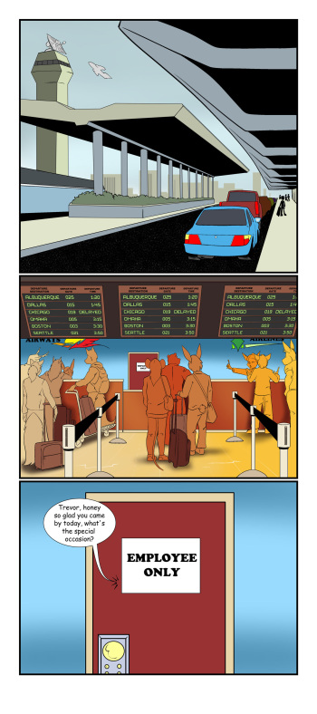 Welcome Home cover