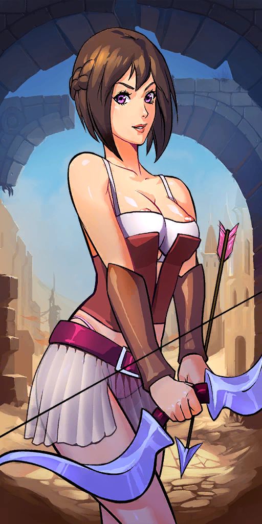 Cunt Wars page 2 full