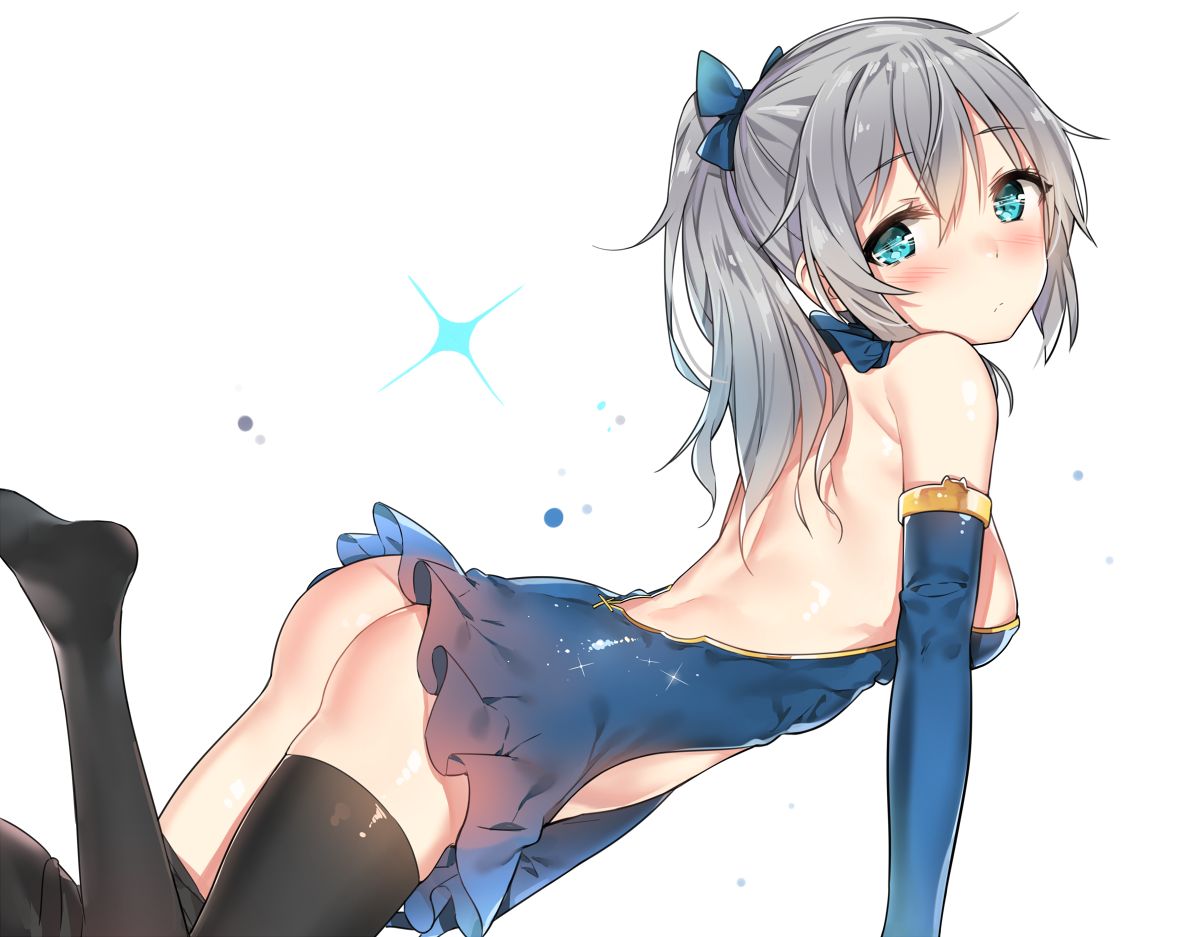 Loli Collection 10 page 5 full