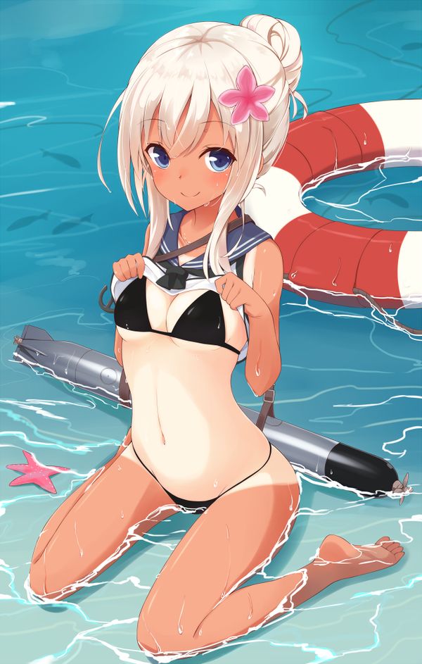 Loli Collection 10 page 7 full