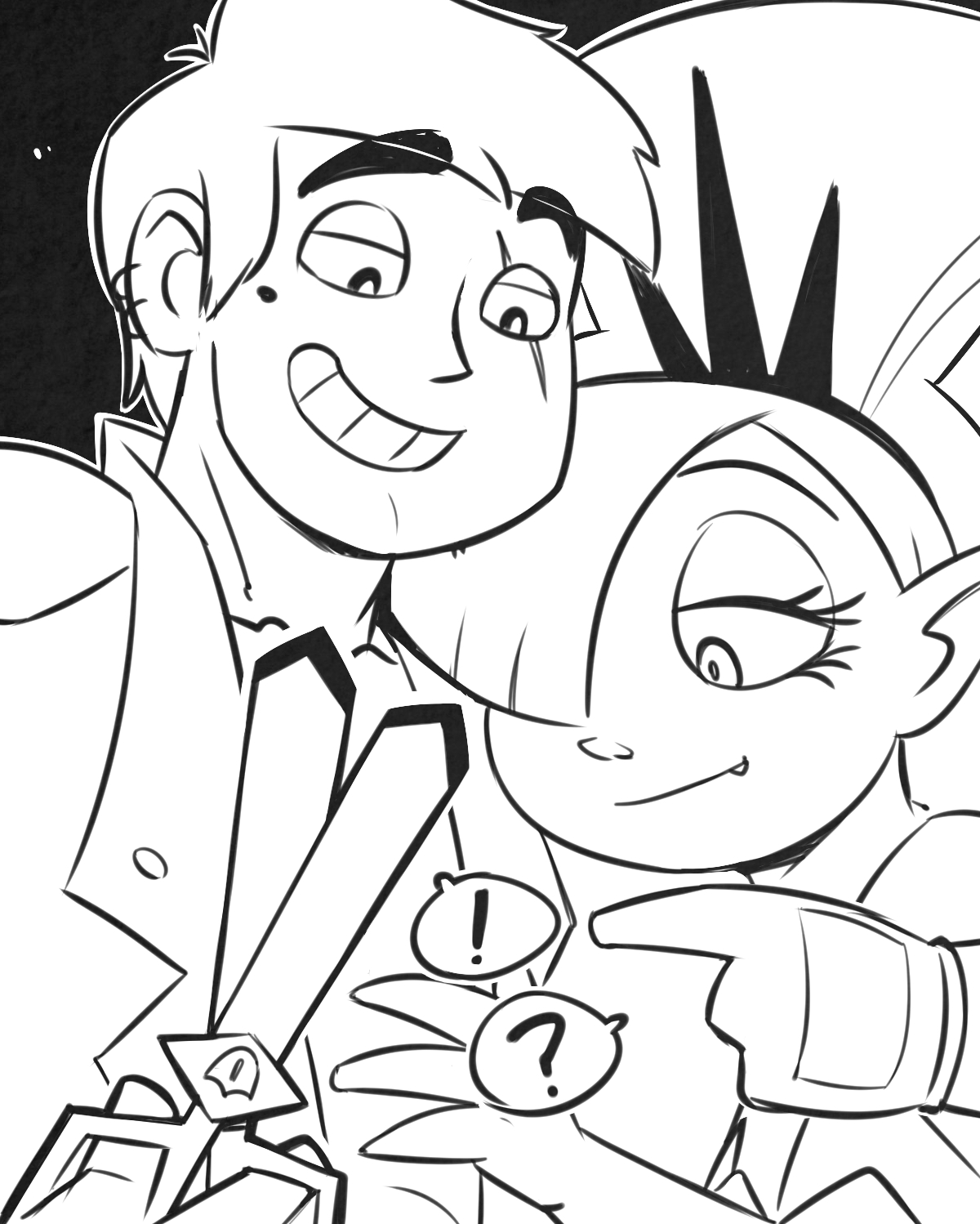 Markapoo page 7 full
