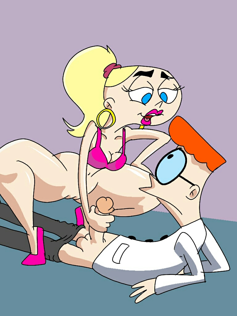 Dex's Incestory page 2 full