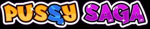 PussySaga Complete Rip as of 1/31/2017 page 1 full