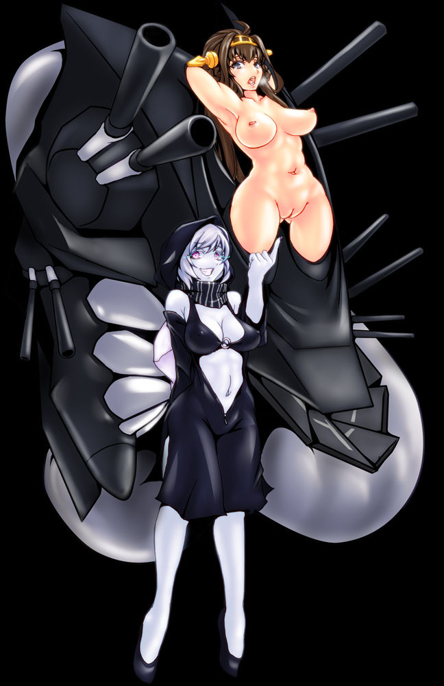 人形師 page 10 full